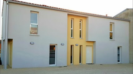 Psychomotricienne Marlène Froppier (collaboratrice: Valentine GROSJEAN), Médecin Généraliste à Aucamville