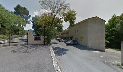 Dr Roger Annie et Dr Allary Bernard, Médecin Généraliste à Gréoux-les-Bains