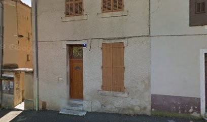 Centre Médico Scolaire, Médecin Généraliste à Manosque