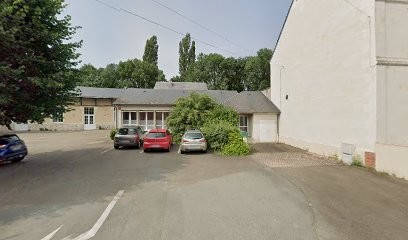 Leboucq François, Médecin Généraliste à La Chartre-sur-le-Loir