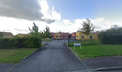 Mental Centre de santé Pour Enfants Et Adolescents, Centre Médical à Flers