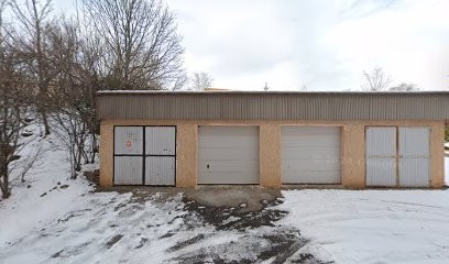 Medicale De Bayard, Médecin Généraliste à Gap