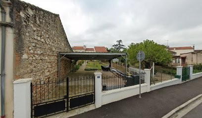 Viana Jean-Pierre, Médecin Généraliste à Layrac