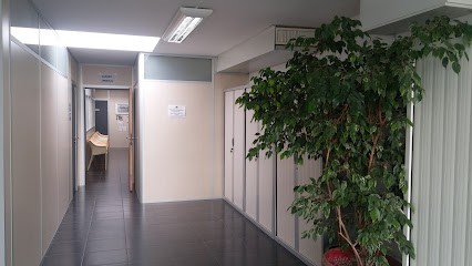 Cabinet Médical des Dr Biestro, Galli, Mani A, Mani C, Mellerin, Pauillac, Pépineau et Trancart, Médecin Généraliste à Biot