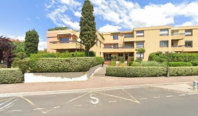 Journes Jean-Paul, Médecin Généraliste à Narbonne