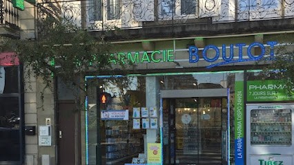 Cabinet médical de téléconsultation Tessan, Médecin Généraliste à Tulle