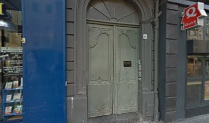 Chassang Michel, Médecin Généraliste à Clermont-Ferrand