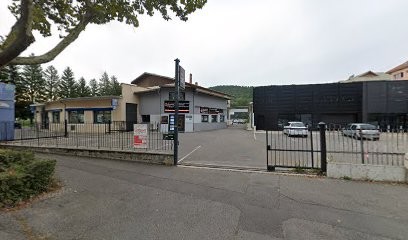 Dr Marjorie Claude, Médecin Généraliste à Gap