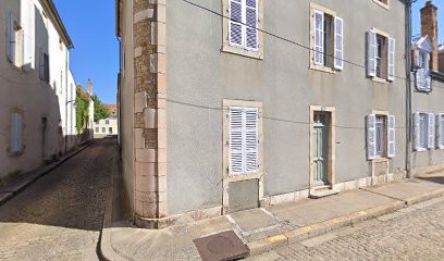 Lorenzo Jacques, Médecin Généraliste à Beaune