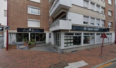 Hophtalmo, Médecin Généraliste à Hazebrouck