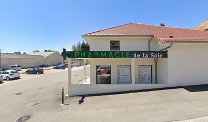 Ben Guirat Anouar, Médecin Généraliste à La Bâtie-Montgascon