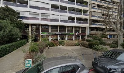 Cohen Franck-André, Médecin Généraliste à Marseille 08