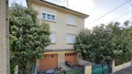 Docteur Ferhadian Dominic. Médecin Généraliste à Sarcelles