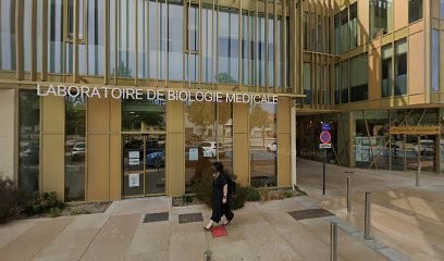 Pôle Médical Rivesaltes, Médecin Généraliste à Rivesaltes