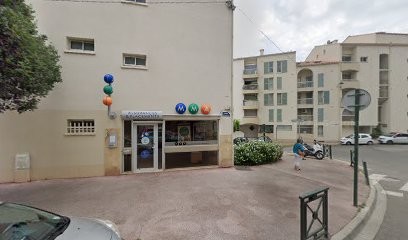 Espace de téléconsultation - médecin généraliste sans RDV, Médecin Généraliste à Hyères