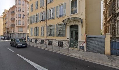 Benaiche Pierre, Médecin Généraliste à Nice
