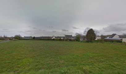 Le Floc'h Daniel, Médecin Généraliste à Plouégat-Guérand
