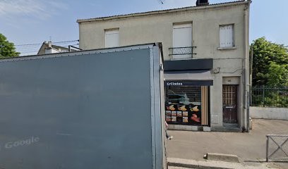 Dr VRECQ Philippe, Médecin Généraliste à Drancy