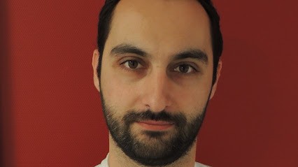 Dr Julien Martin - Médecin généraliste, Médecin Généraliste à Ceyzériat