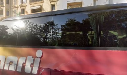 Dermatologue, Médecin Généraliste à Nice