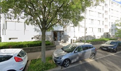 Rharbaoui Siham, Médecin Généraliste à Saint-Priest