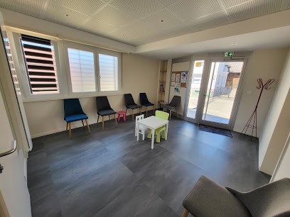 Docteur Jérémie LORENTZ, Médecin Généraliste à Geudertheim