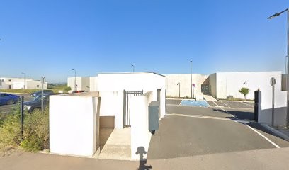 Dr Alan Brun, Médecin Généraliste à Armissan