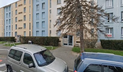 Bati Md, Médecin Généraliste à Montélimar