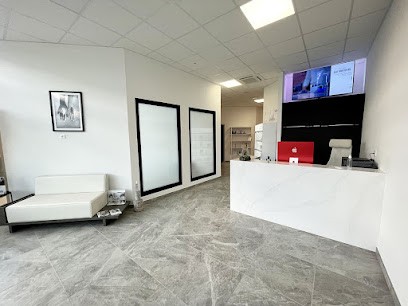 Dr Abdurrahman SULVAC, médecin esthétique et anti-âge à Clermont-Ferrand, Médecin Généraliste à Cournon-d'Auvergne