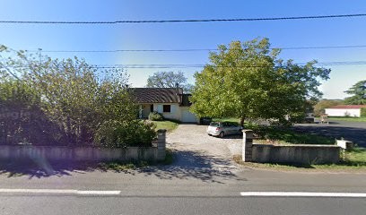 Pilet Jean-Pierre, Médecin Généraliste à Gagnac-sur-Cère