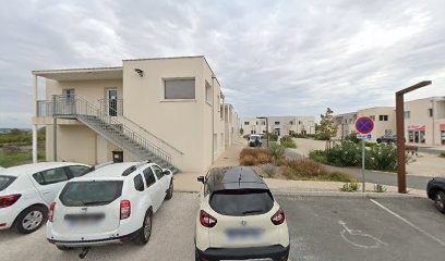 Dr Capon Magali, Médecin Généraliste à Tourbes