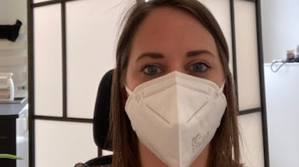 Dr Laure BONTIL, Médecin Généraliste à Saint-Jacques-sur-Darnétal