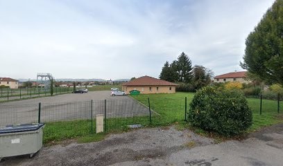 Medizeaux Scm, Médecin Généraliste à Izeaux