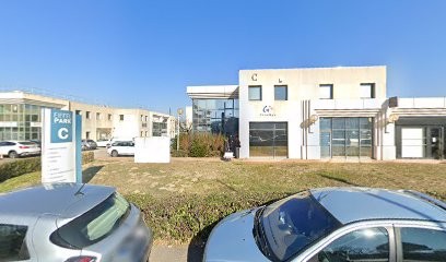 Medecin esthétique Aix en Provence DR DALMAS Fanny, Médecin Généraliste à Aix-en-Provence