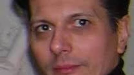 Dr Georges Alcaraz, Médecin Généraliste à Paris 16