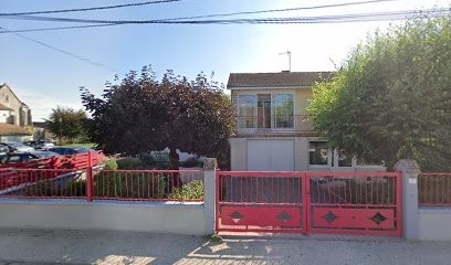 Cabinet Médical Le Gall Bouyssou Savi, Médecin Généraliste à Varennes-le-Grand