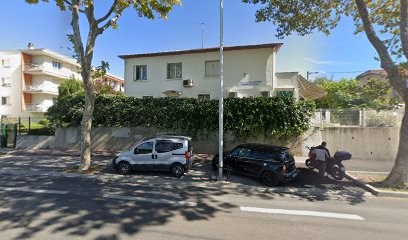 Albernhe Jean-Paul, Médecin Généraliste à Montpellier