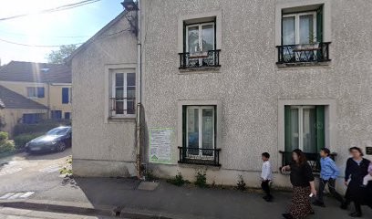 Docteur Laëtitia Delayac, Médecin Généraliste à Mandres-les-Roses