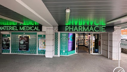 Cabinet Médical De Téléconsultation Tessan, Médecin Généraliste à Tarbes