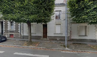 Labbe Denis, Médecin Généraliste à Nantes