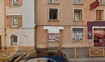 SCP Baque Le Blond, Médecin Généraliste à Grenoble