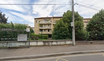 Lebayle Jean-François, Médecin Généraliste à La Mulatière