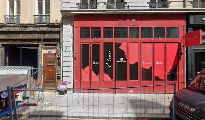 Dima Nicoleta, Médecin Généraliste à Lyon 02