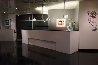 Dr. Jean-François Montin, Médecin Généraliste à Paris 17