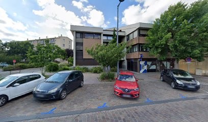 Turraud-Barbé Madeleine, Médecin Généraliste à Colomiers