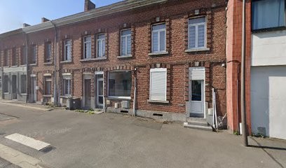 Paul Danielle, Médecin Généraliste à Rousies