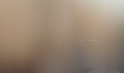 Docteur De Braquilanges - Medecin Generaliste Montpellier Centre Quartier Gare - RDV, Médecin Généraliste à Montpellier