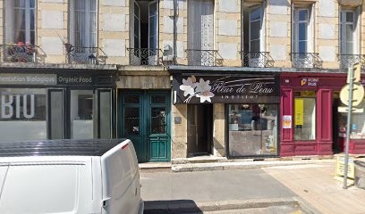 Renou Bernadette Rochelle Anna, Médecin Généraliste à Dijon