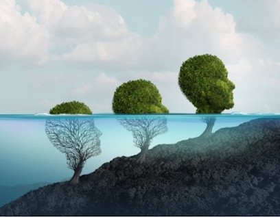 Karine Agriodos Tabacologue, Médecin Généraliste à Voiron