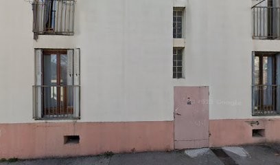 Melnotte Pierre, Médecin Généraliste à Aix-en-Provence